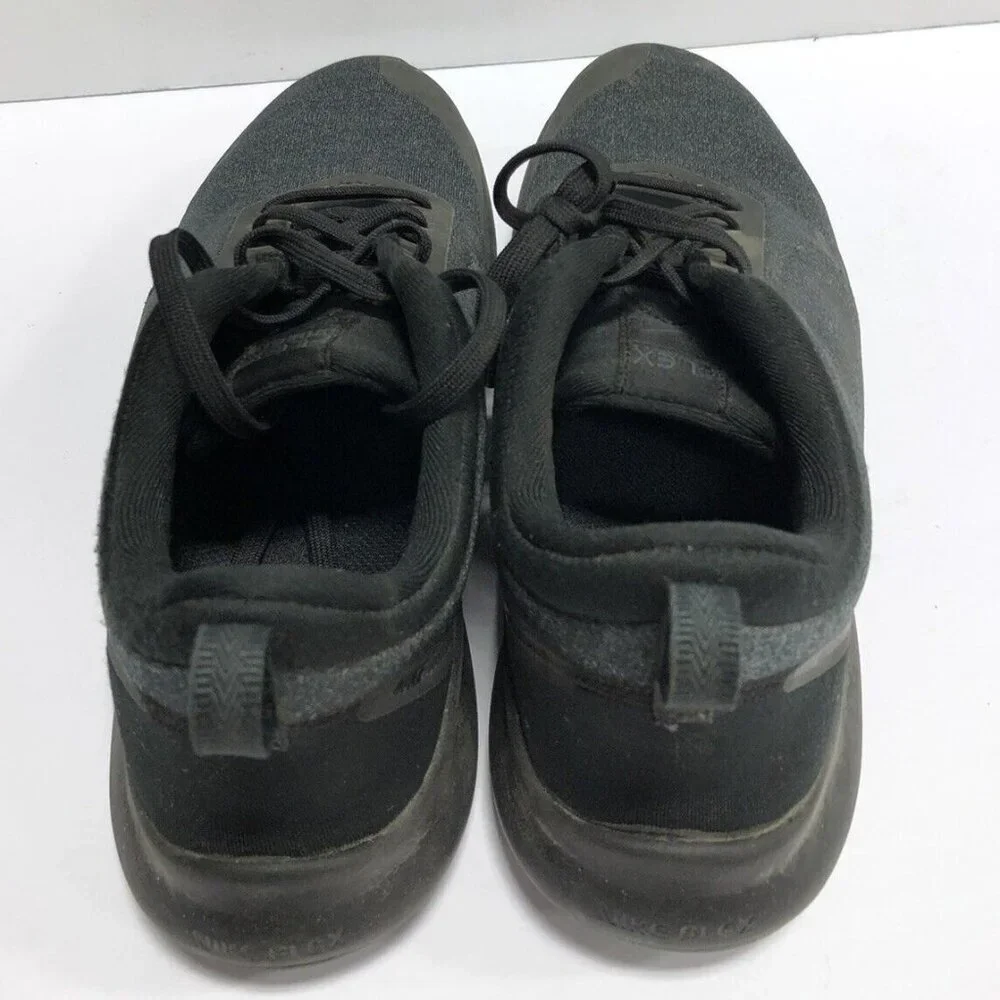 Nike men flex